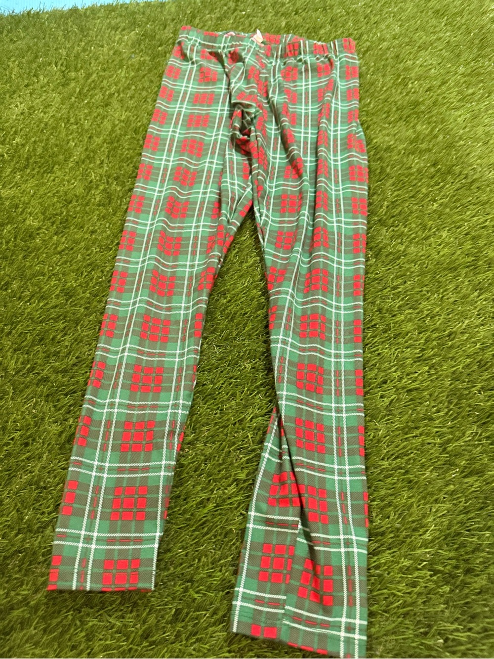 Jollidays Holiday Leggings